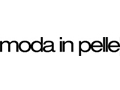 Moda in Pelle Discount Promo Codes